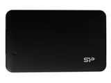 Bolt B10 SP128GBPSDB10SBK [ブラック]