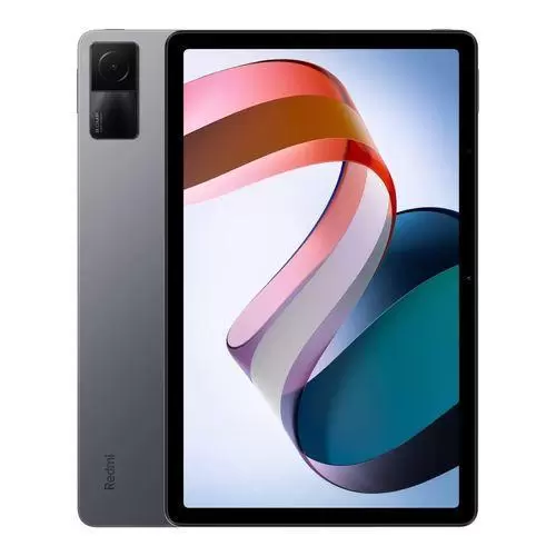 Redmi Pad 3GB+64GB [グラファイトグレー]