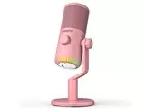 DM30 [Pink]
