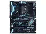 Z690GTA