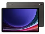 Galaxy Tab S9 [グラファイト]