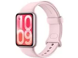 Xiaomi Smart Band 10 Pro [ピンク]