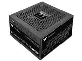 TOUGHPOWER PF3 1050W PS-TPD-1050FNFAPJ-3
