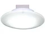 CE-40