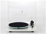 Planar3 mk2 with Nd3 [White 60Hz専用(西日本)]