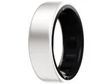 からだメイト Ring 6号 MH-R01 [シルバー]