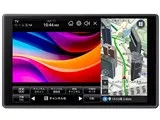 PIXYDA PNM90F