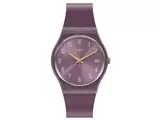 PEARLYPURPLE GV403