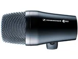 e 902