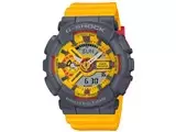 G-SHOCK GMA-S110Y-9AJF