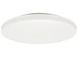E-Bright LE-YH24T6Y-W40