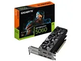 GV-N5060OC-8GL [PCIExp 8GB]