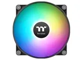 CT200 ARGB Sync PC Cooling Fan Single Pack CL-F179-PL20SW-A [ブラック]