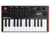 MPK mini Play MK3