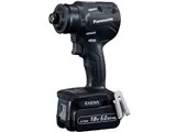 EXENA EZ1DD3X-B [黒]