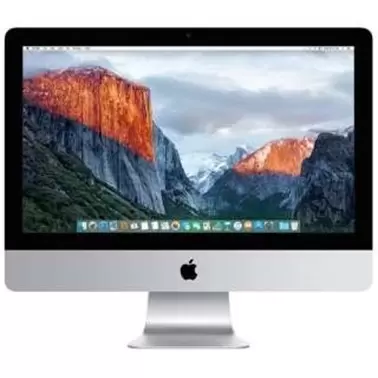 APPLE iMac Retina 5Kディスプレイモデル MRR02J/A [3100]