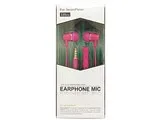 IESMV-SP602PK [ピンク]