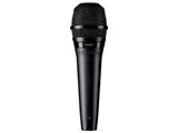 PGA57-XLR