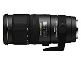 APO 70-200mm F2.8 EX DG OS HSM [キヤノン用]