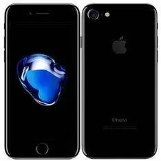 iPhone7