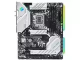 Z690 Steel Legend WiFi 6E