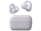 Soundcore C50i D1101NQ1 [ライトパープル]