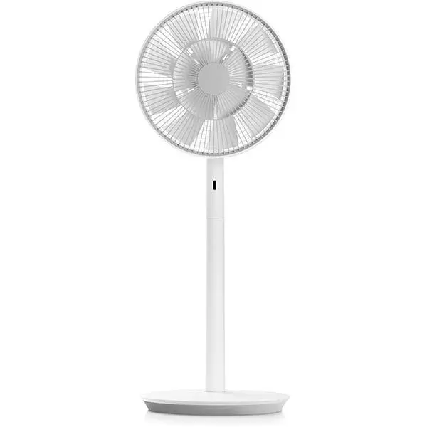 The GreenFan EGF-1800-WG [ホワイト×グレー]