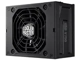 V SFX Gold 750 ATX 3.0 MPY-7501-SFHAGV-3JP