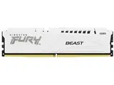 KF552C40BW-16 [DDR5 PC5-41600 16GB]