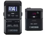 WL-60