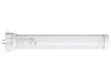 ECL-FPL27FL [電球色]