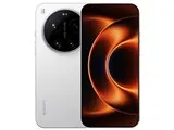 Xiaomi 17 Ultra 1TB SIMフリー [ホワイト] (SIMフリー)