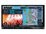 彩速ナビ MDV-S710