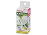 LDA6N-H-E17S60V2 [昼白色]