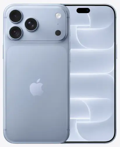 iPhone18 ProMax