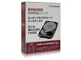 MG04ACA400N/JP [4TB SATA600 7200]