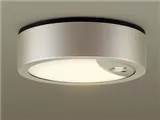 LSEWC2086 LE1 [プラチナメタリック]