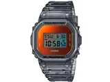 G-SHOCK BEACH TIME LAPSE Series DW-5600TLS-8JF
