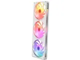 F360 RGB Reverse RF-R236R-WF [ホワイト]