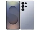 Galaxy S25 Ultra 256GB SIMフリー [チタニウム シルバーブルー] (SIMフリー)