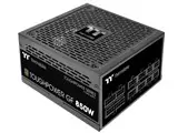 TOUGHPOWER GF 850W GOLD PS-TPD-0850FNFAGJ-2