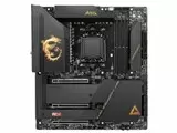 MEG X670E ACE