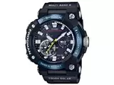 G-SHOCK マスター オブ G フロッグマン GWF-A1000C-1AJF