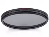 エッセンシャル PL フィルター 77mm MFESSCPL-77JP