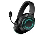 Creative SXFI GAMER SF-GMR-BK