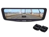 DVR-DM1000A2-IC