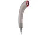 Brighte SHOWER DRYER BRT-SD173MB [モカブラウン]