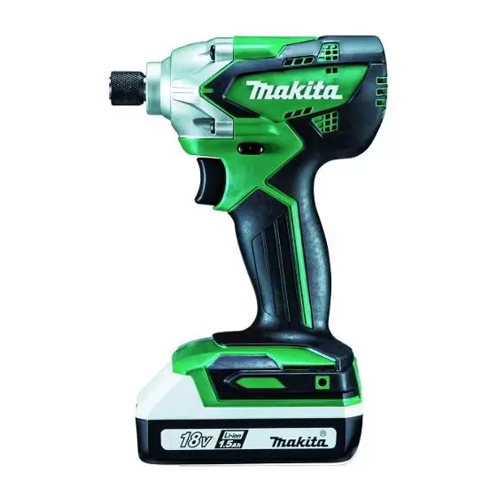 MTD002DSX