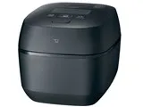 炎舞炊き NX-AA18-BZ [黒]