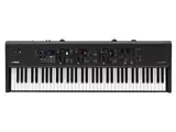 STAGE PIANO CP73